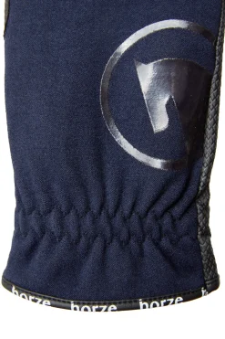 Nichelle Damen Sommerreithandschuhe