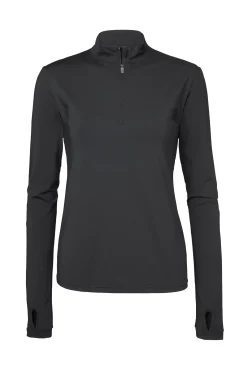 Nico Damen Funktionsshirt