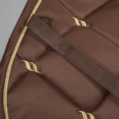 Nights Collection Schabracke Dressur