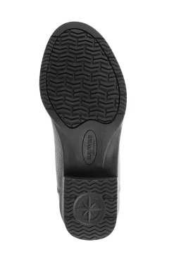 Nova Fun Convertible Kinder Reitstiefel aus Leder