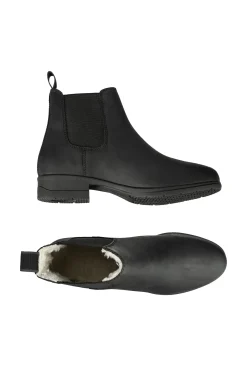 Nova Jodhpur Classic Winter