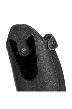 Nova Kids Convertible Patches