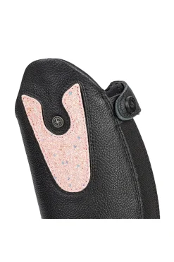 Nova Kids Convertible Patches