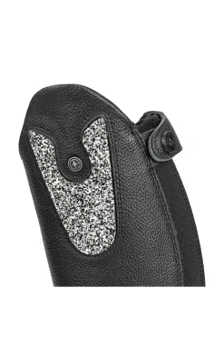 Nova Kids Convertible Patches