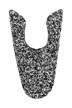 Nova Kids Convertible Patches