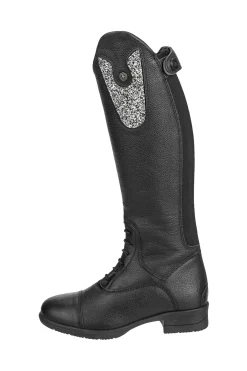 Nova Kids Convertible Patches