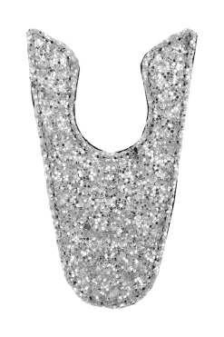 Nova Kids Convertible Patches