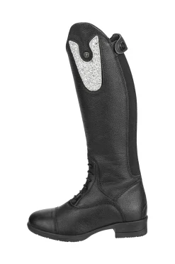 Nova Kids Convertible Patches