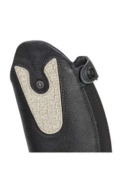 Nova Kids Convertible Patches