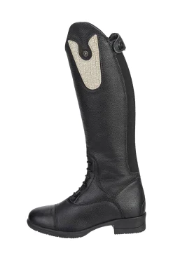 Nova Kids Convertible Patches