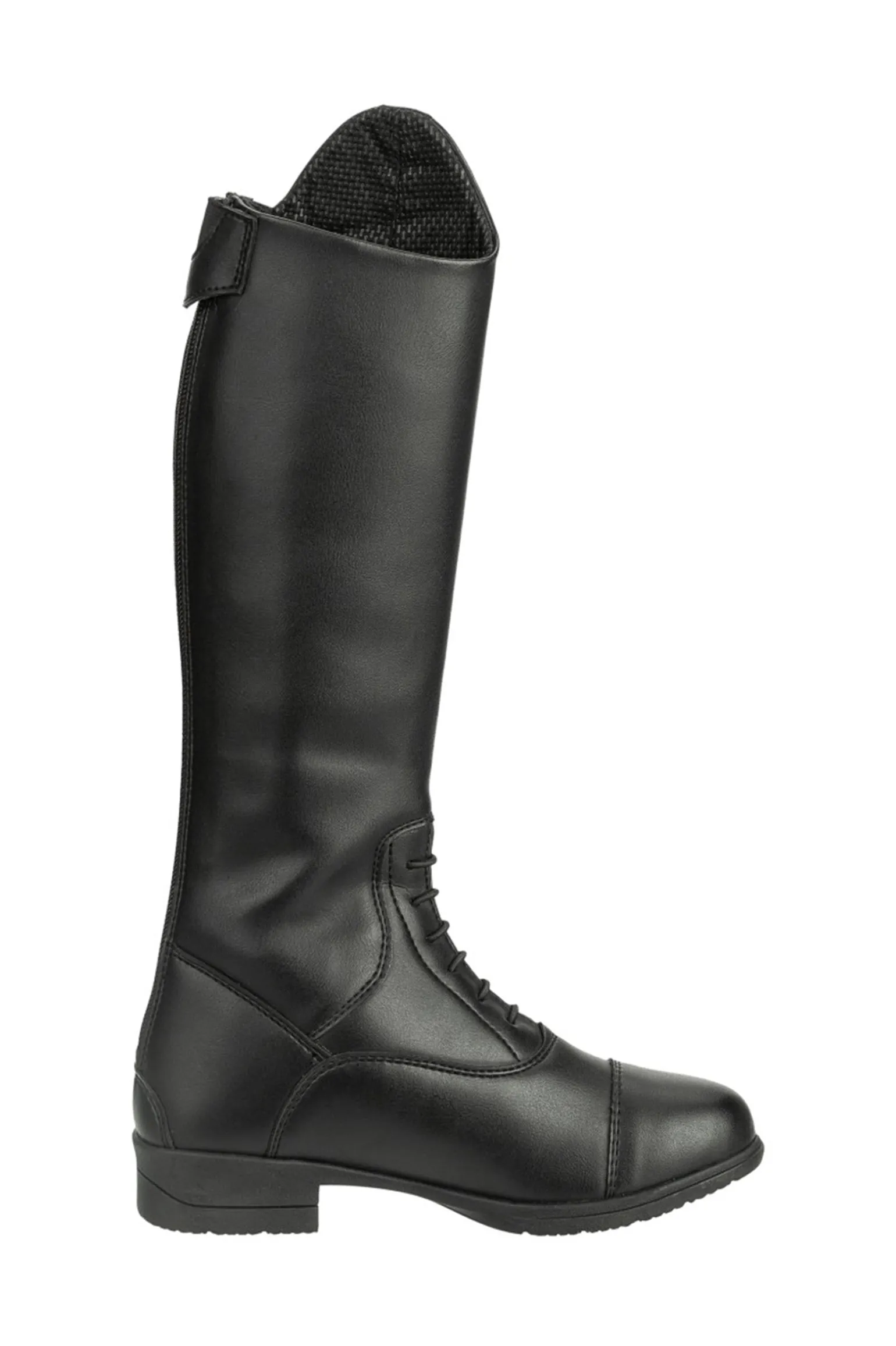 Nova Kids Fun Glitter Hohe Reitstiefel, Kinder