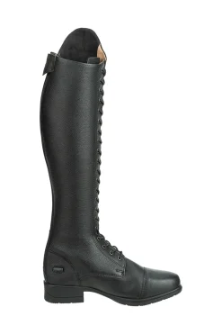 Nova Kids Fun Polo Convertible Reitstiefel für Kinder