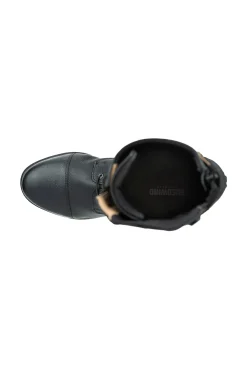 Nova Kids Fun Polo Convertible Reitstiefel für Kinder