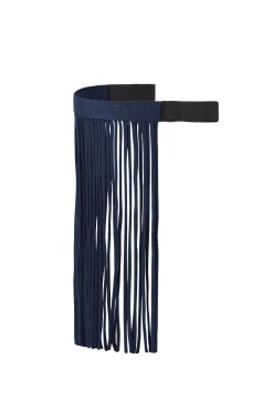 Nylon Fliegenfransen