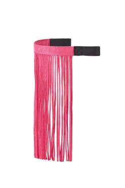 Nylon Fliegenfransen