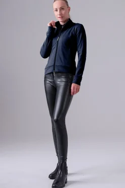 Oakley Women´s Mid Layer Shirt