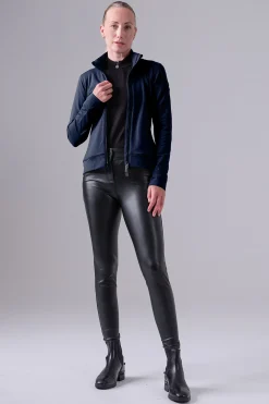 Oakley Women´s Mid Layer Shirt