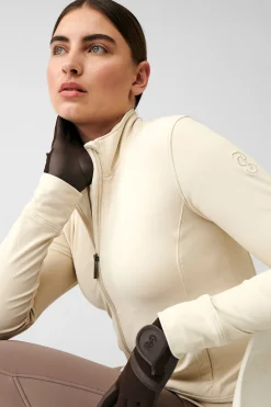 Oakley Women´s Mid Layer Shirt