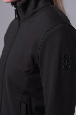 Oakley Women´s Winter Mid Layer