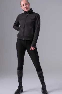 Oakley Women´s Winter Mid Layer