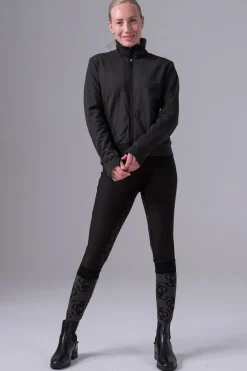 Oakley Women´s Winter Mid Layer