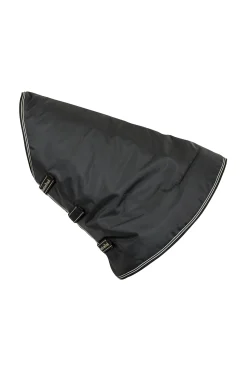 Obsidian Weidedecke, 0g