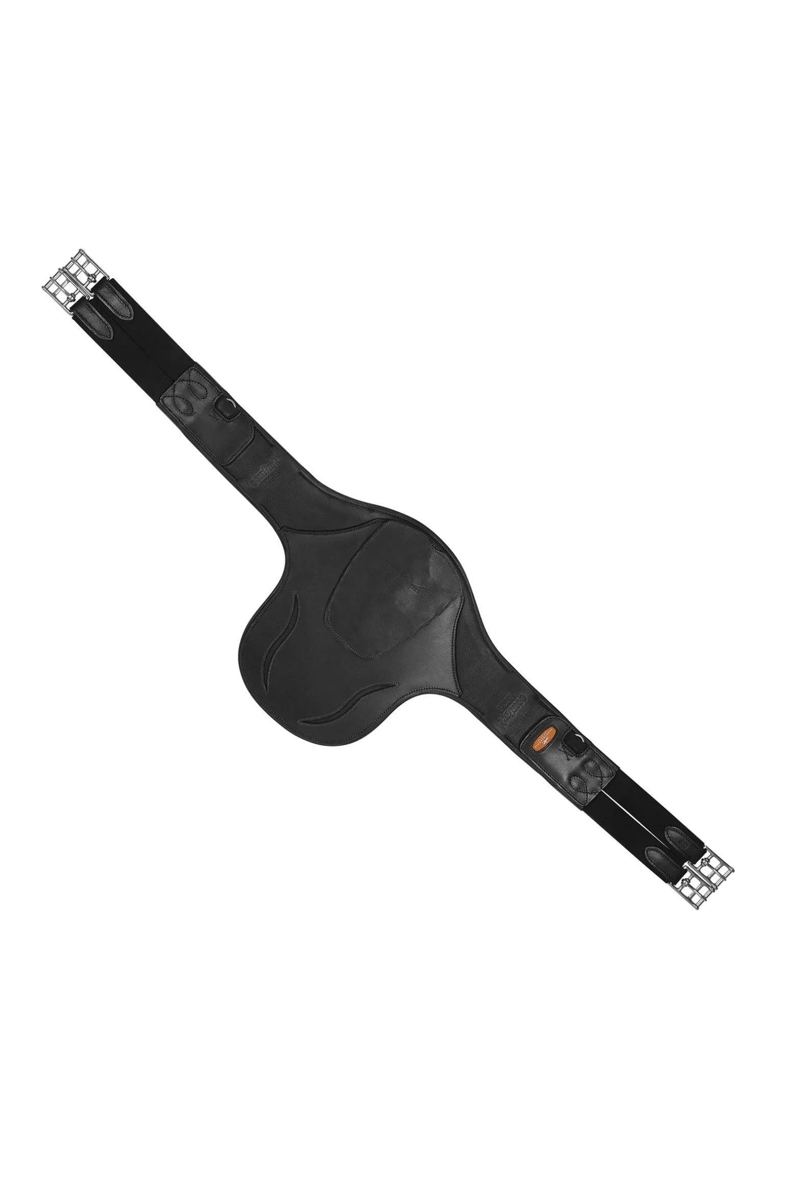 Oklahoma Stollengurt