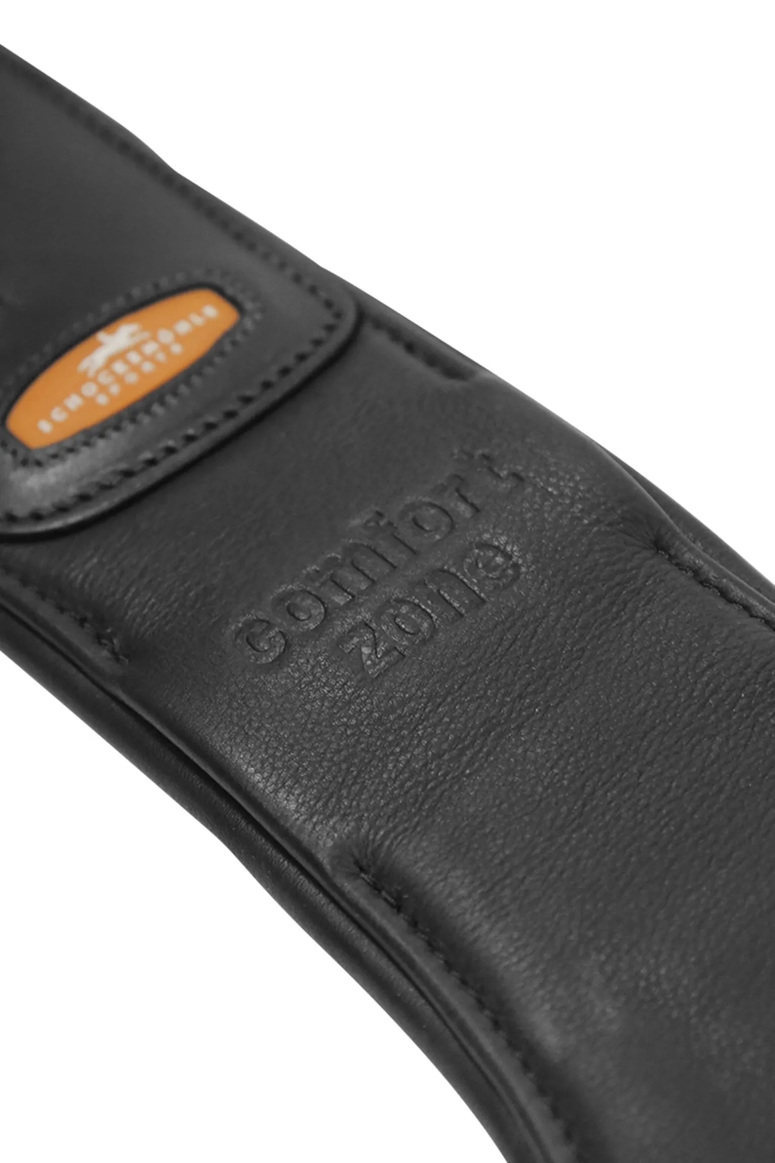 Oklahoma Stollengurt