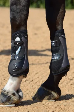 Olympus Vento Gamaschen