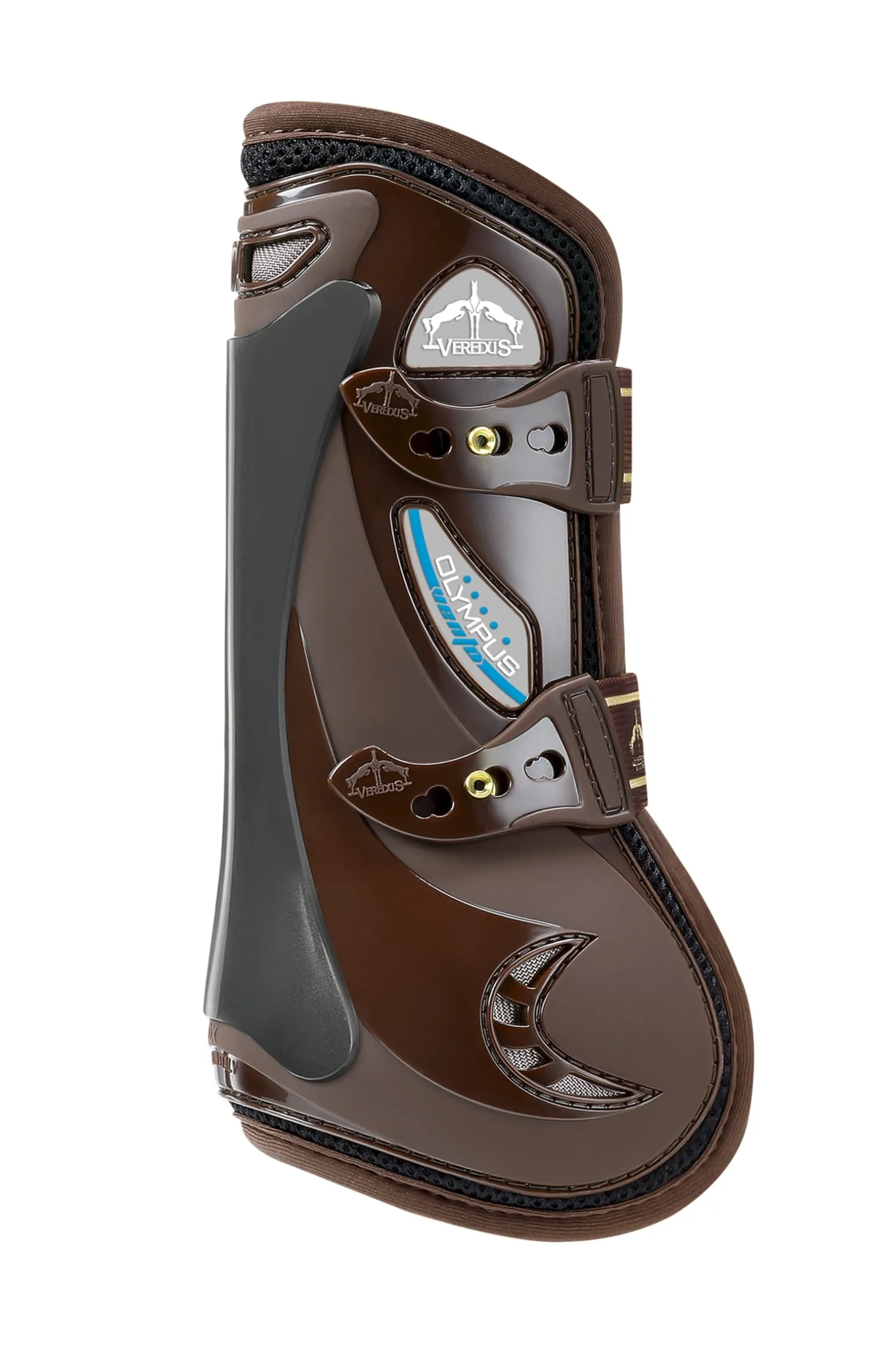 Olympus Vento Gamaschen