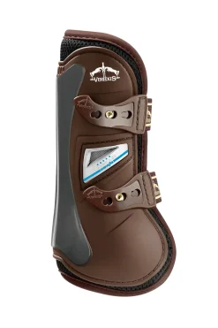 Olympus Vento Gamaschen