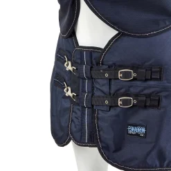 Omega Weidedecke, 400g