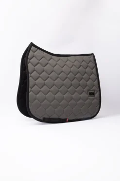 Onyx Dressurschabracke