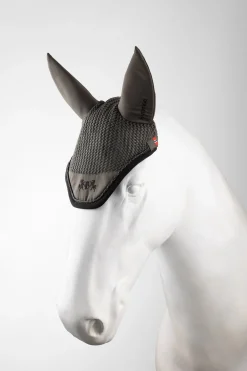 Onyx geräuschdämpfende Fliegenohren