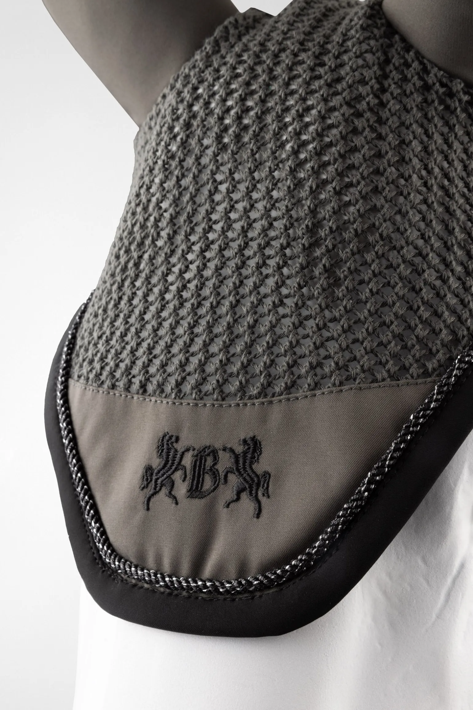 Onyx geräuschdämpfende Fliegenohren