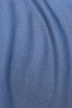 Opulence Turnierdecke Standardhalsausschnitt