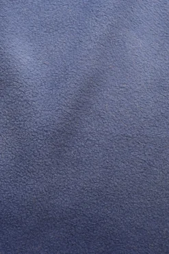 Opulence Turnierdecke Standardhalsausschnitt