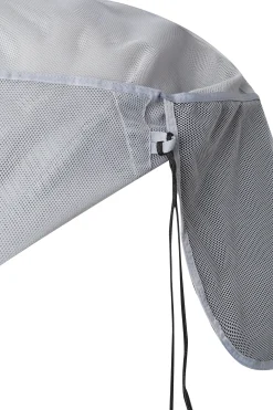 Orleans Fliegen-Ausreitdecke