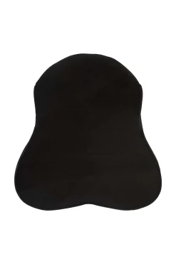 Ortho-Coccyx Classic Dry-Lex Gel Sattelbezug, 20 mm