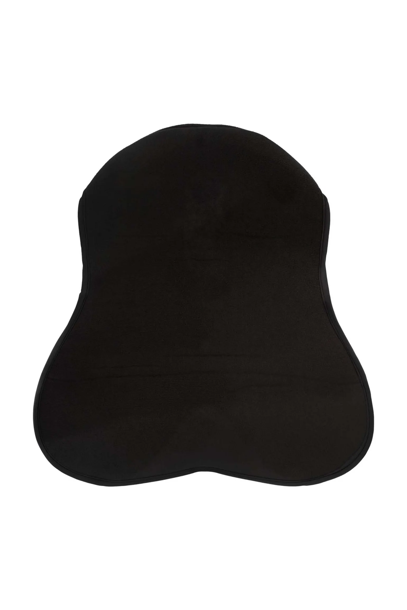 Ortho-Coccyx Classic Dry-Lex Gel Sattelbezug, 20 mm