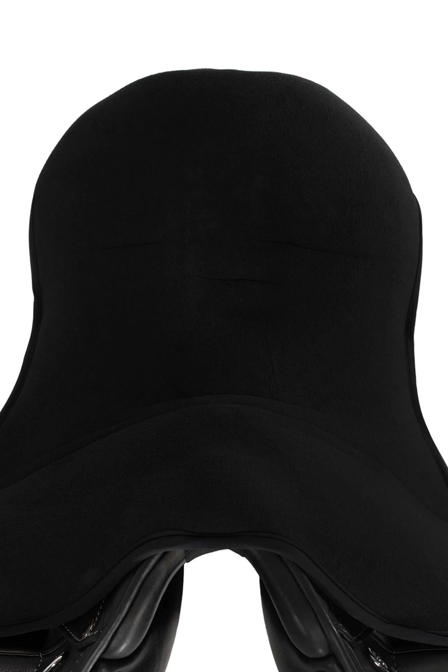 Ortho-Coccyx Classic Dry-Lex Gel Sattelbezug, 20 mm