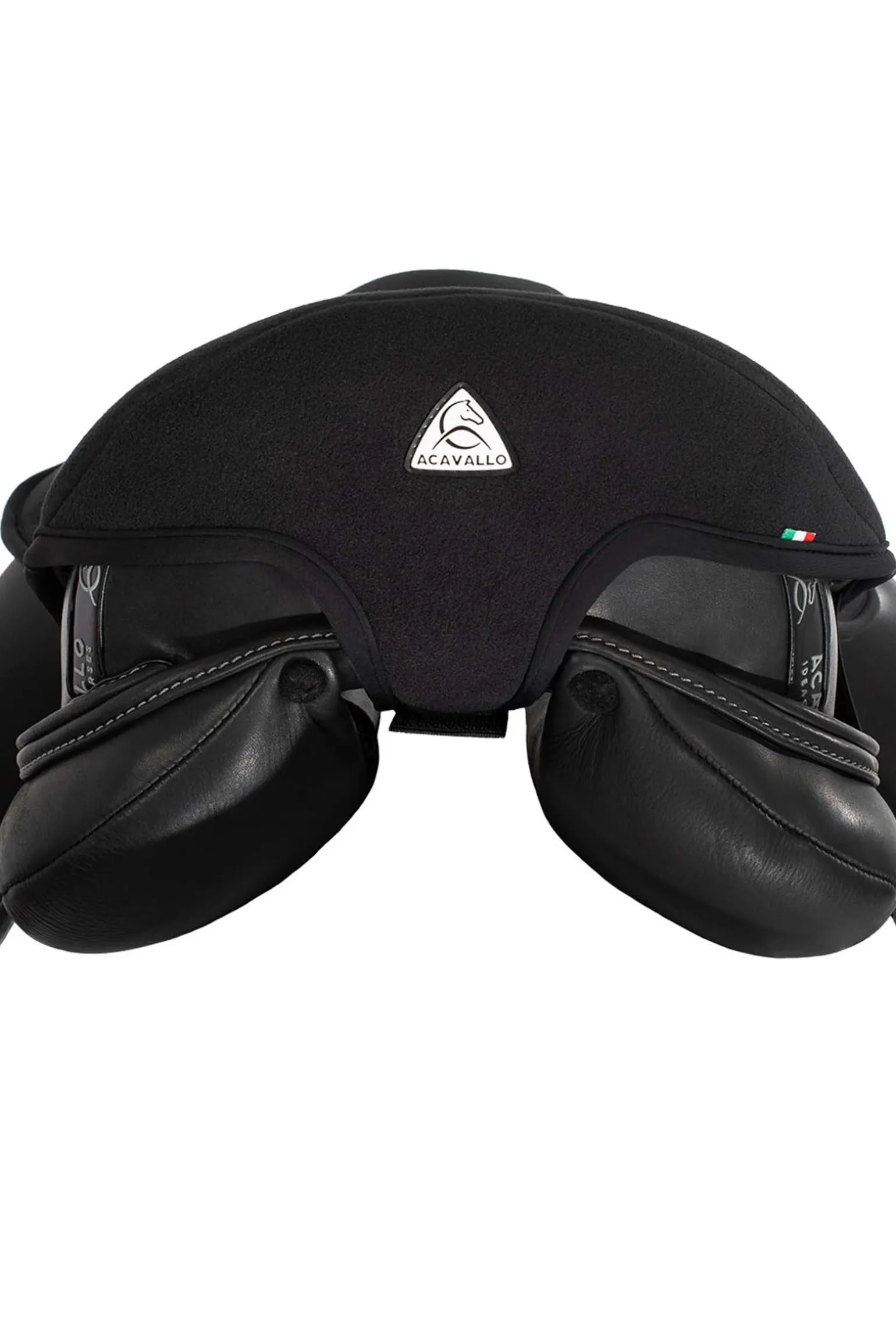 Ortho-Coccyx Classic Dry-Lex Gel Sattelbezug, 20 mm