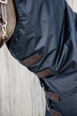 Outdoor Halsteil, 150g