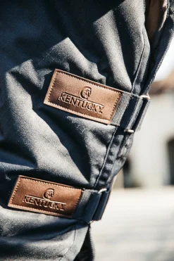 Outdoor Halsteil, 150g