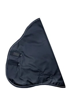 Outdoor Neck Rug Scandic Light