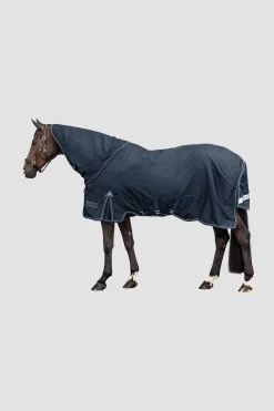 Outdoor Neck Rug Scandic Light