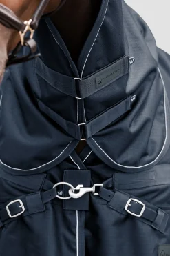 Outdoor Neck Rug Scandic 200 g