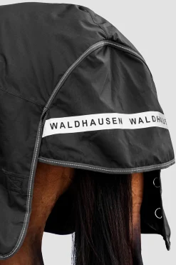 Outdoor Rug Arctic 300 g