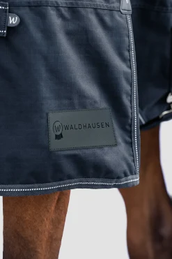 Outdoor Rug Arctic High Neck 200 g