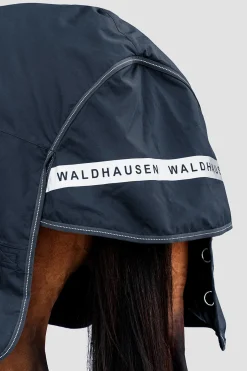 Outdoor Rug Arctic High Neck 200 g